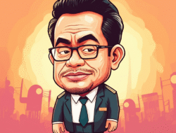 Memahami Peran Buzzer Politik dalam Pembentukan Opini Publik