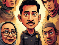 Pengaruh Budaya Kekerasan Dalam Masyarakat Terhadap Perilaku Kriminal Remaja