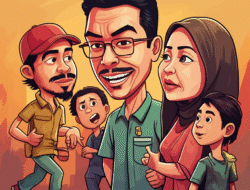 Peran Komunitas Lokal Dalam Pencegahan Kejahatan Jalanan dan Kekerasan Remaja