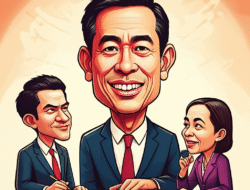 Peran Pelatihan Mental dalam Mengatasi Tekanan Kompetisi