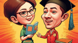 Peran Sistem Pendidikan Dalam Meningkatkan Kesadaran Anti Kejahatan