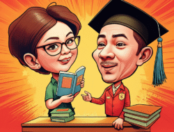 Peran Sistem Pendidikan Dalam Meningkatkan Kesadaran Anti Kejahatan