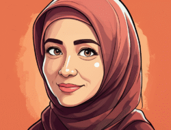 Peran perempuan dalam politik dan kepemimpinan dunia