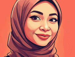 Peran perempuan dalam politik dan kepemimpinan global
