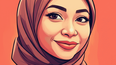 Peran perempuan dalam politik dan kepemimpinan global