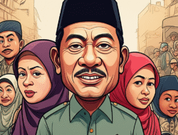 Perkembangan kebijakan migrasi dan perlindungan pekerja migran