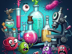 Perkembangan riset pengobatan kanker dan terapi inovatif