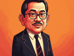 Politik dan Etika Publik dalam Pengelolaan Dana Negara