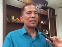 Pungli Aparat: Luka Kronis Birokrasi yang Mengancam Fondasi Bangsa