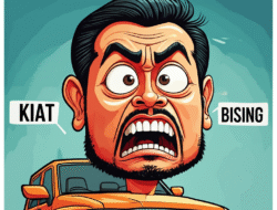 Review Mobil Diesel Terkini: Kuat, Irit, atau Bising?