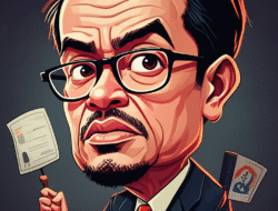 Strategi Pencegahan Kejahatan Siber di Era Internet of Things