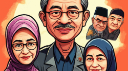Strategi Pencegahan Kejahatan Terhadap Lansia di Masyarakat