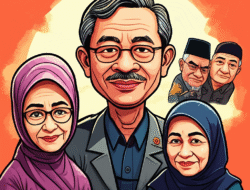 Strategi Pencegahan Kejahatan Terhadap Lansia di Masyarakat