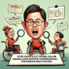Studi Kasus Atlet Difabel dalam Kompetisi Internasional: Tantangan dan Strategi
