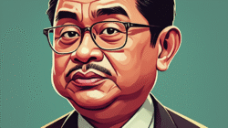 Studi Kasus Kejahatan Pemilu dan Strategi Penegakan Hukum
