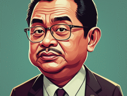 Studi Kasus Kejahatan Pemilu dan Strategi Penegakan Hukum
