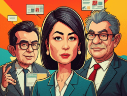 Tren ekonomi digital dan pengaruhnya terhadap bisnis konvensional