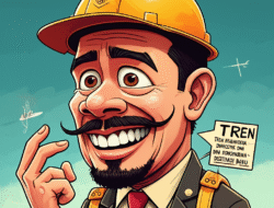 Tren pariwisata domestik dan pengembangan destinasi baru