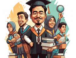 Upaya Pencegahan Kejahatan Melalui Pendidikan dan Pemberdayaan Komunitas