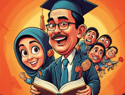 Upaya Pencegahan Kejahatan Melalui Pendidikan dan Pemberdayaan Masyarakat