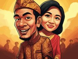 Upaya pelestarian budaya dan bahasa daerah di era globalisasi