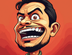 Upaya pelestarian budaya dan bahasa daerah di era modern