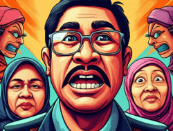 Upaya perlindungan hak asasi manusia di tengah pandemi