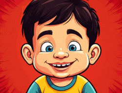 Analisis Dampak Kekerasan Dalam Rumah Tangga terhadap Perkembangan Anak