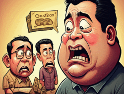 Dampak Kebijakan Perdagangan Bebas pada Sektor Lokal