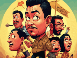 Faktor Budaya yang Mendorong Perilaku Kekerasan dan Kriminalitas