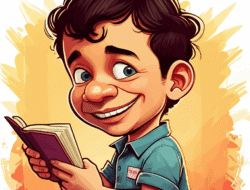 Faktor Pendidikan dalam Mencegah Kriminalitas Anak dan Remaja