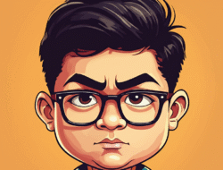 Faktor Psikologis Pelaku Kejahatan Remaja dan Pendekatan Terapi yang Efektif