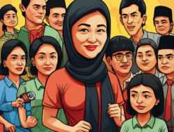 Faktor Sosial Budaya Penyebab Kekerasan Seksual di Lingkungan Sekolah