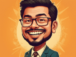 Lelang Mobil Online: Tips, Risiko, dan Keuntungannya