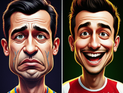 Pengaruh pola tidur terhadap pemulihan fisik atlet sepak bola