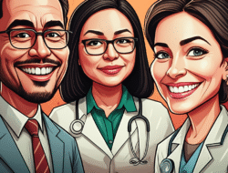 Peran psikologi olahraga dalam mengatasi cedera traumatis