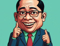 Reformasi Birokrasi: Bisa Sukses Tanpa Reformasi Politik?