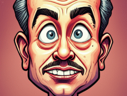 Studi Kasus Pemalsuan Identitas dan Upaya Pencegahannya