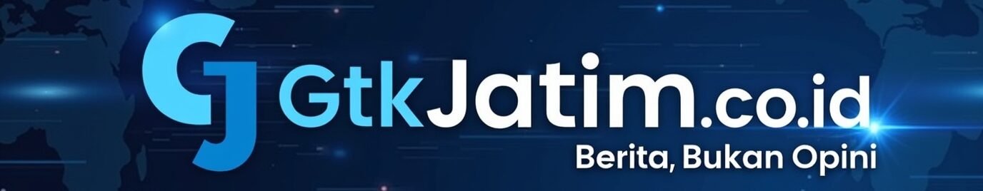 gtkjatim.co.id