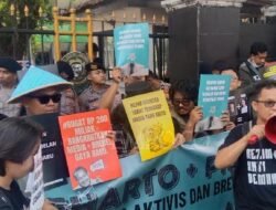 Budi Arie Siap Gabung Gerindra, Sinyal Dinamika Baru di Peta Politik Nasional