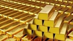 Indonesia Siapkan Pajak Baru Ekspor Emas hingga 15% Mulai 2026