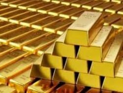 Indonesia Siapkan Pajak Baru Ekspor Emas hingga 15% Mulai 2026