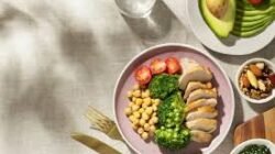 Rahasia Hidup Sehat: 5 Kebiasaan Pagi yang Bisa Menambah Energi Anda