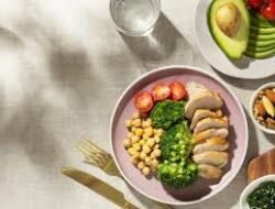 Rahasia Hidup Sehat: 5 Kebiasaan Pagi yang Bisa Menambah Energi Anda