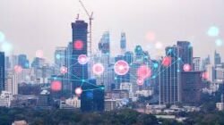 Tren Generative AI 2025: Teknologi Kreatif yang Mulai Kuasai Industri