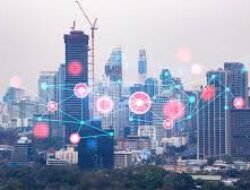 Tren Generative AI 2025: Teknologi Kreatif yang Mulai Kuasai Industri