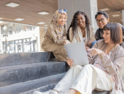 Tren Hidup Minimalis 2025: Cara Generasi Z Menemukan Kebahagiaan Tanpa Banyak Barang