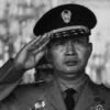 Indonesia Tetapkan Soeharto sebagai Pahlawan Nasional, Picu Penolakan dari Kelompok HAM