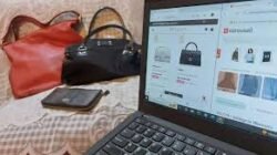 Investasi Ekonomi Digital RI Diprediksi Capai US$ 130 Miliar pada 2025