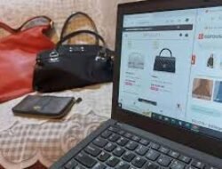 Investasi Ekonomi Digital RI Diprediksi Capai US$ 130 Miliar pada 2025